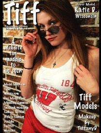 Tiff Cover 05-27-14.png